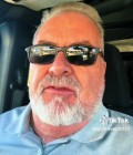 Rencontre Homme : Goly, 60 ans à Royaume-Uni  London 